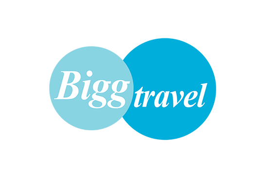 Bigg Travel