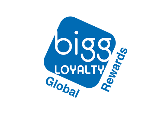 Biggbrands