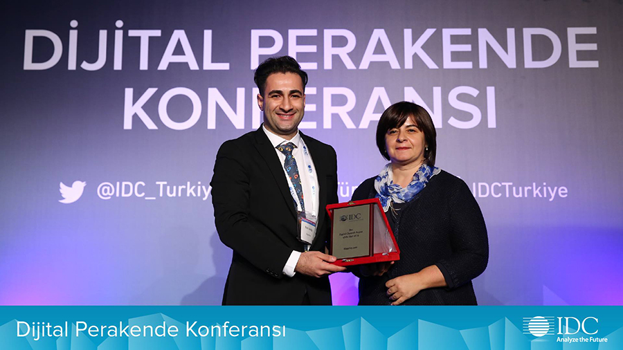 Türk Hava Yolları