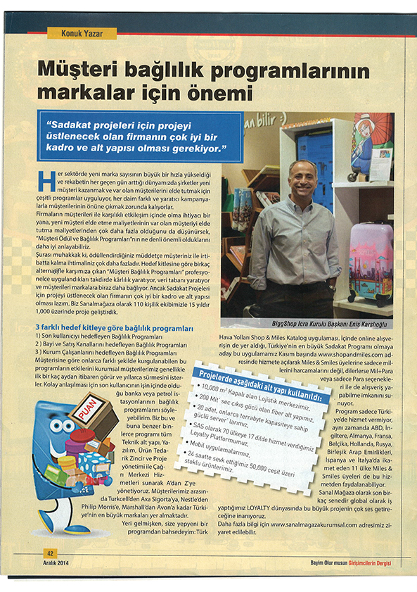 Türk Hava Yolları