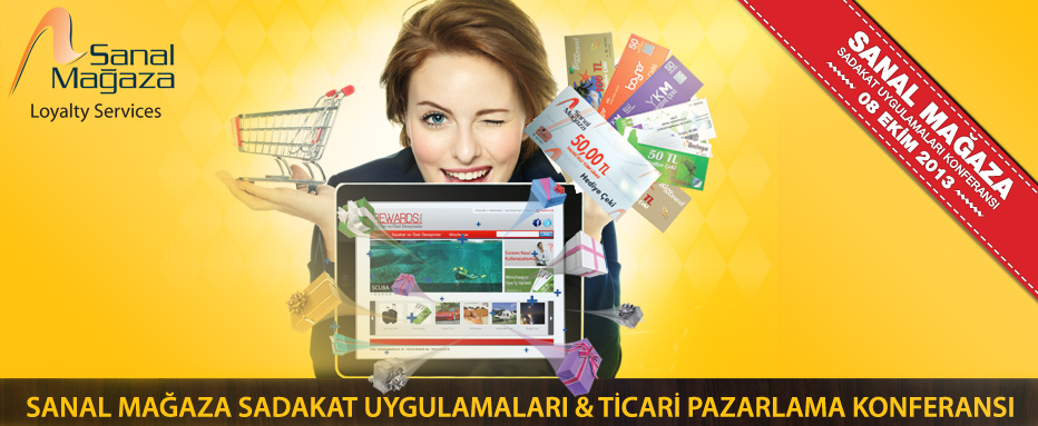 Türk Hava Yolları