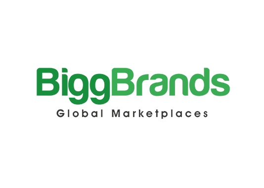 Biggbrands