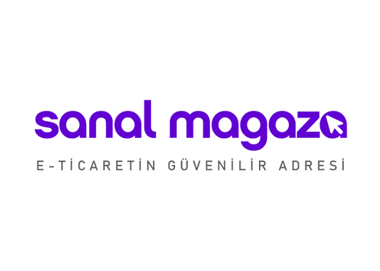 Sanal Magaza